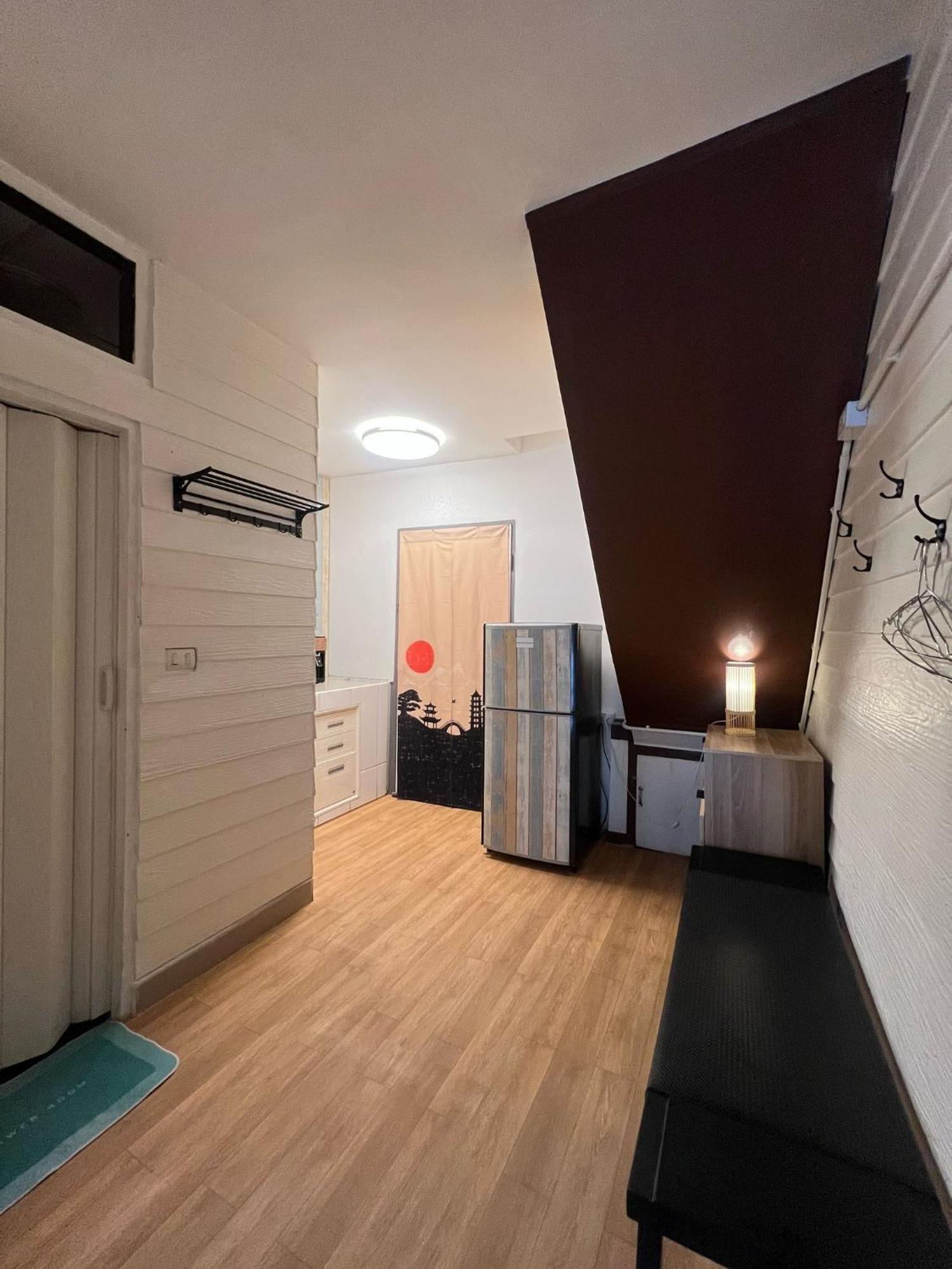 La Hotel