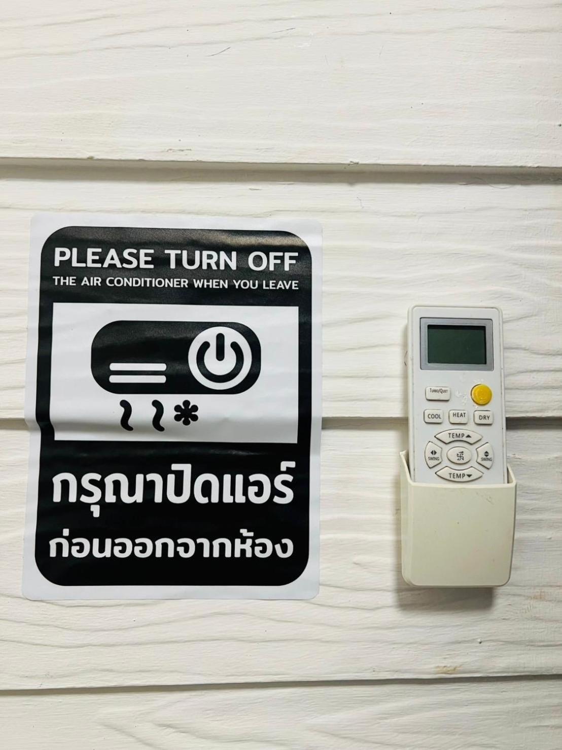 La * Bangkok