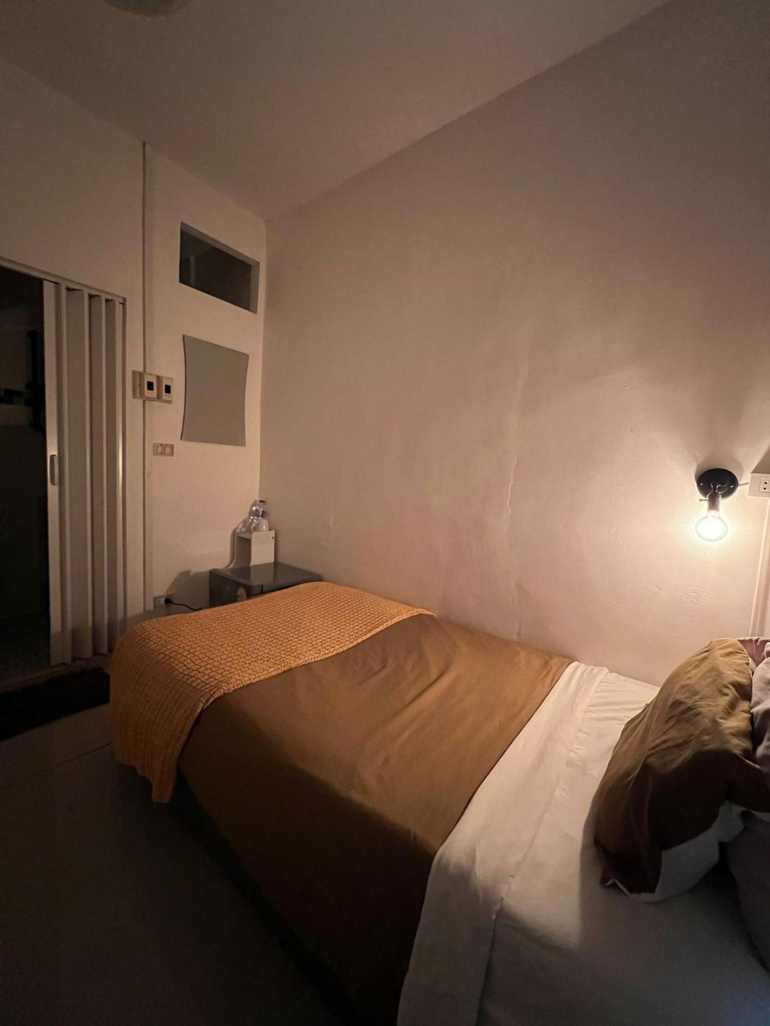La Hotel