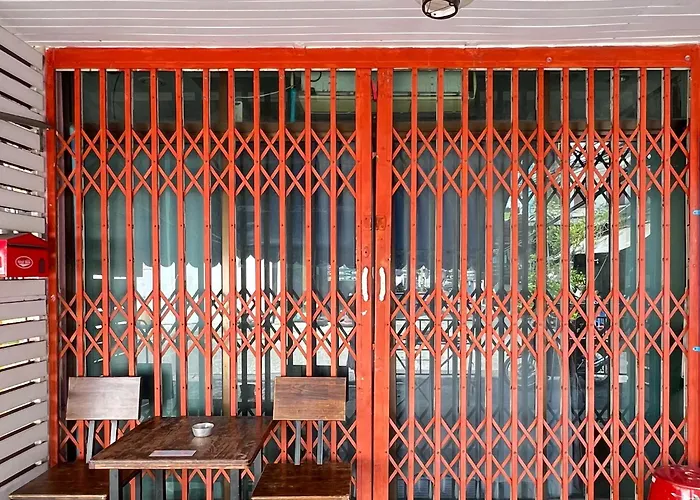 La Locanda