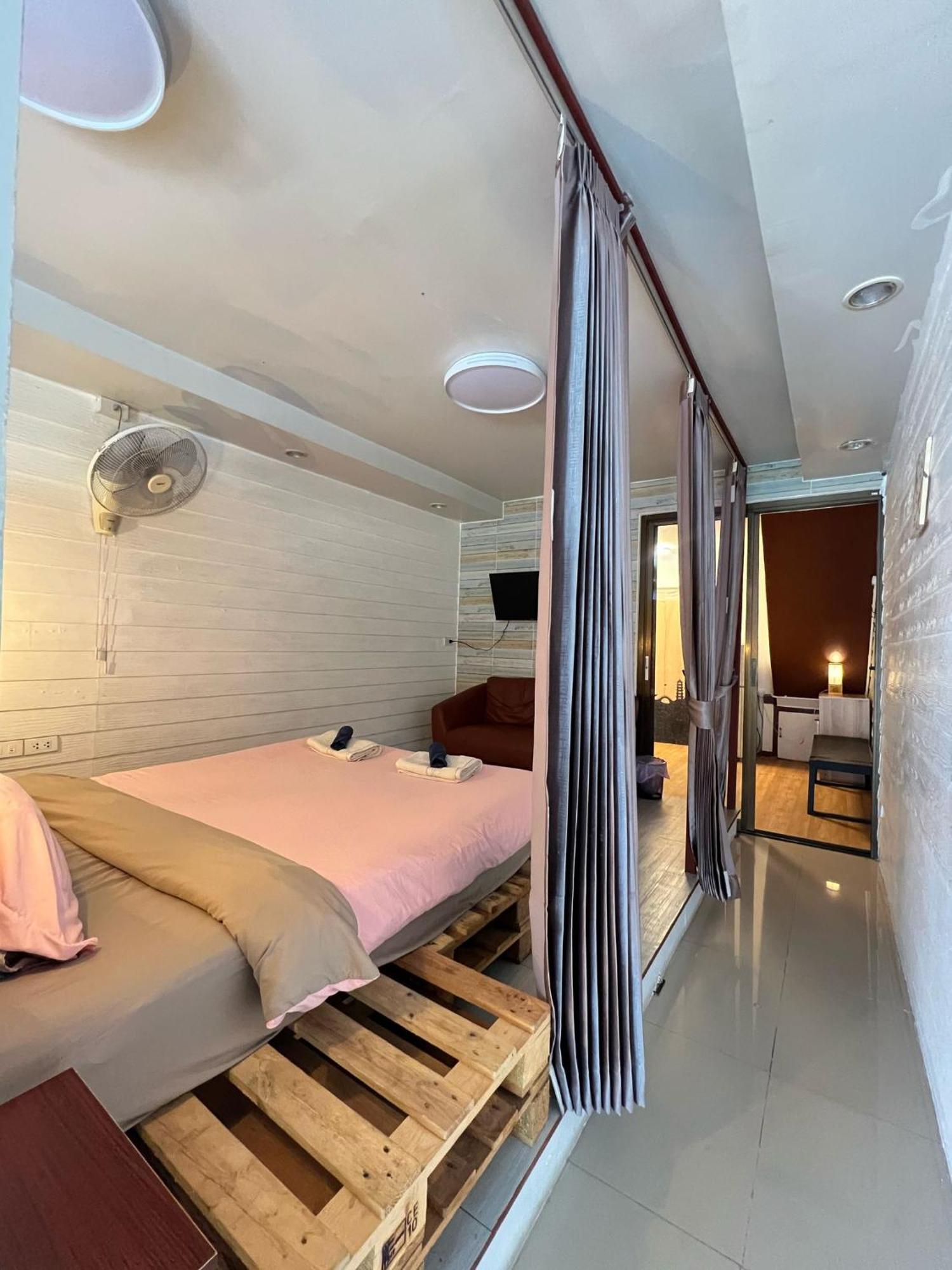 Hotel La